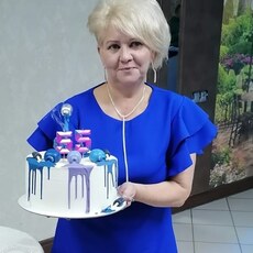 Даша
