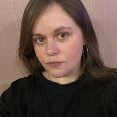 Карина