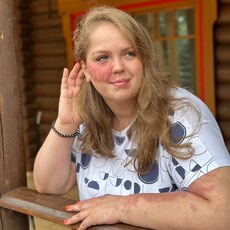 Эвелина