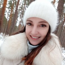 Эля