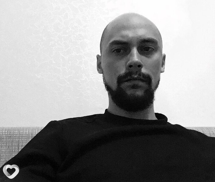 Валентин