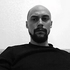 Валентин