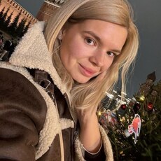 Лиля