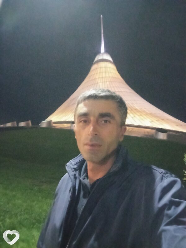 Клим