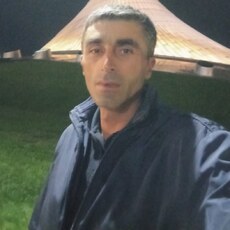 Клим