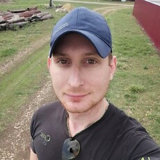 Спартак