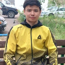 Аркадий