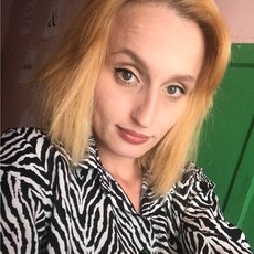 Ника