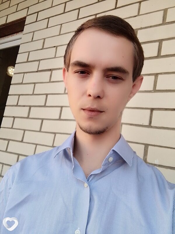Лаврик