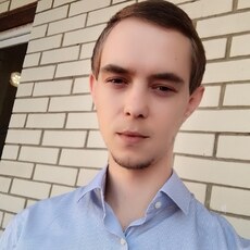Лаврик