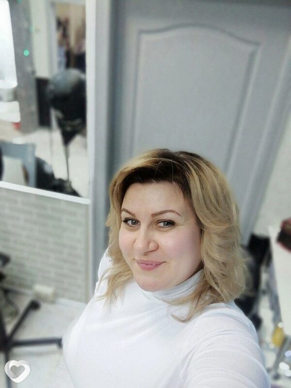 Карина
