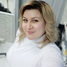 Наталья