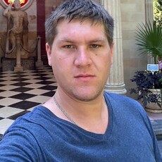 Игнат