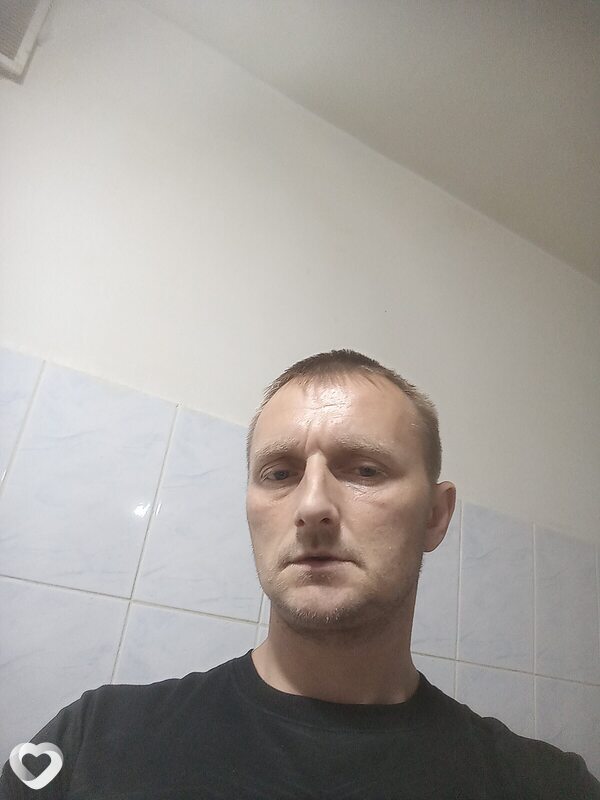 Лев