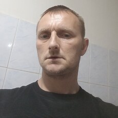 Лев