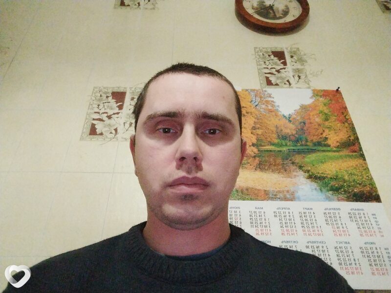 Ринат