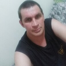 Арсений