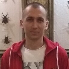 Лаврентий