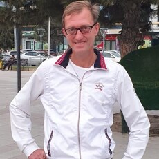 Аркадий