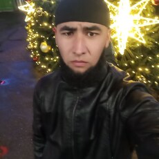 Платоша