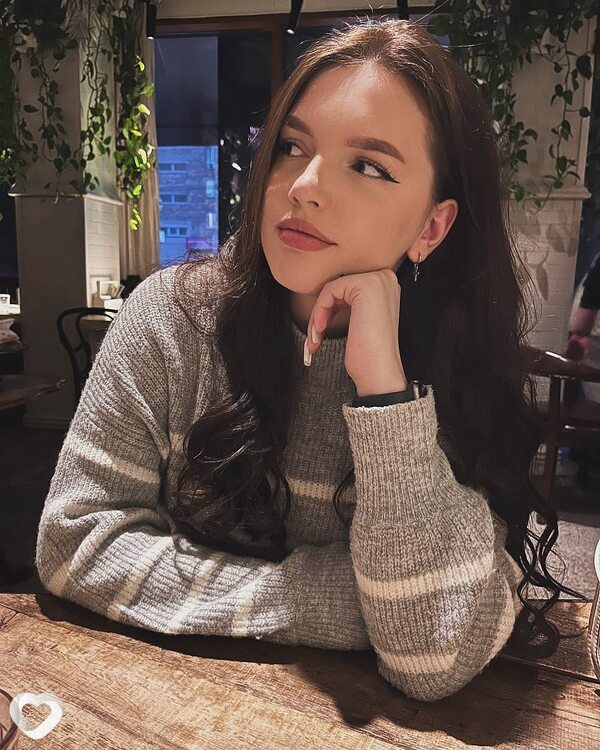 Регина