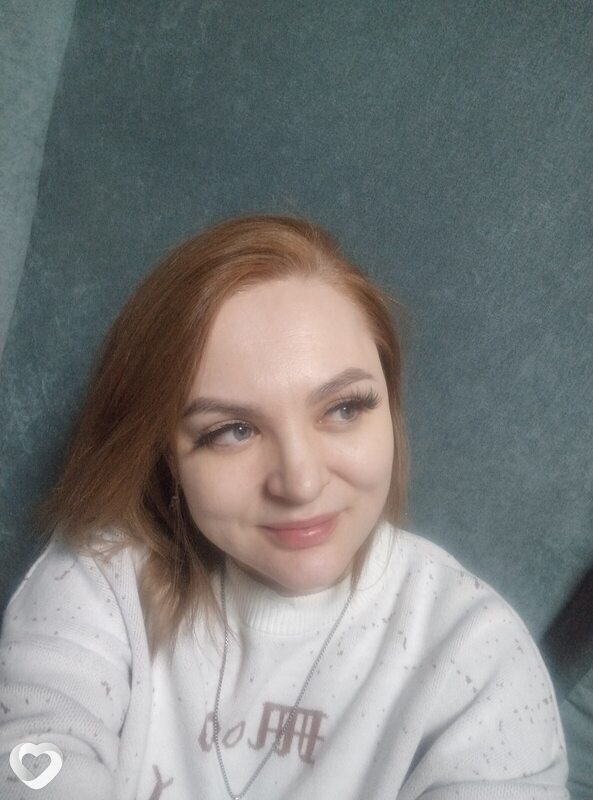 Ульяна