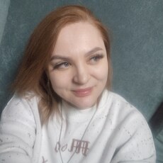 Ульяна