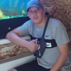 Донат