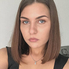 Сеня