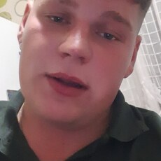 Дмитрий