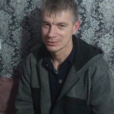 Лёня