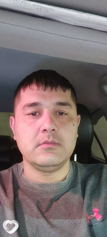 Эдуард