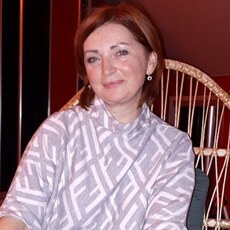 Эвелина