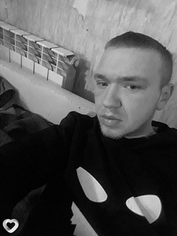 Яков