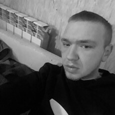 Яков
