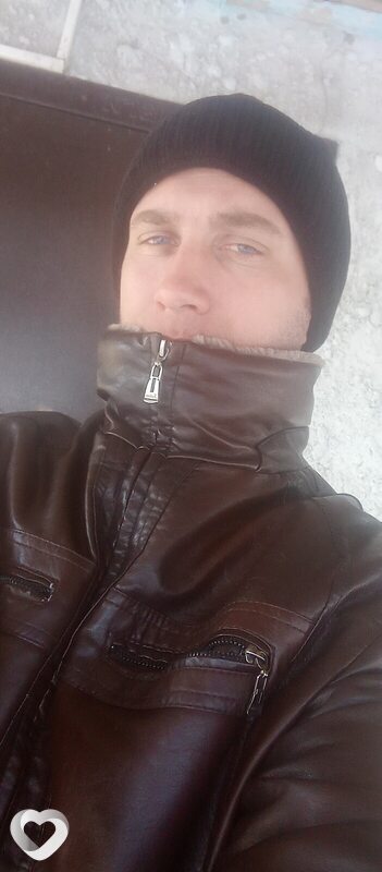 Тим