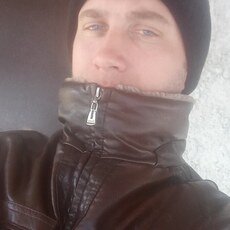 Тим