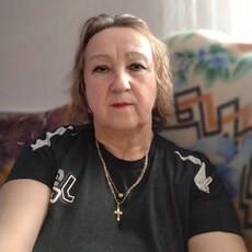 Майя