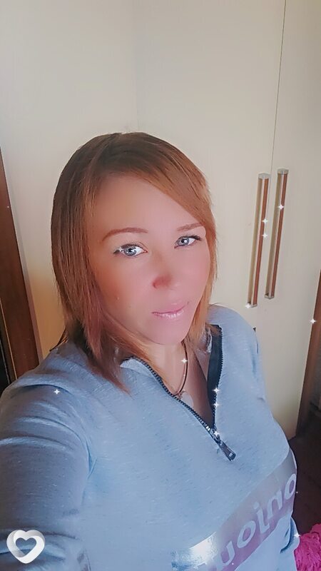 Виктория