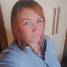 Виктория