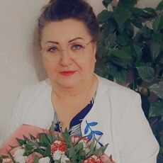 Настя