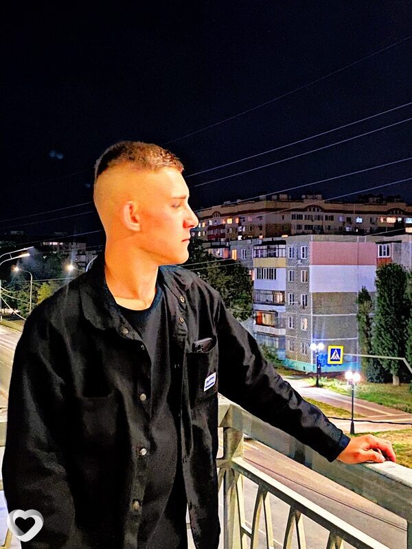 Анатолий
