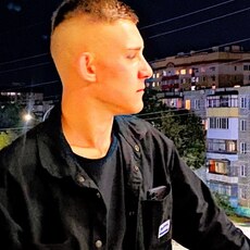 Анатолий