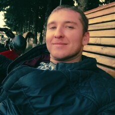Юрий