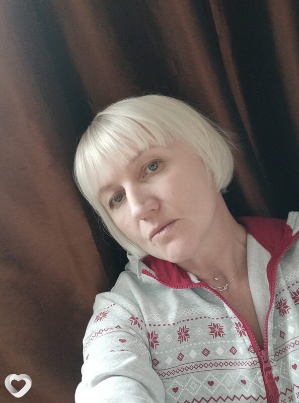Полина