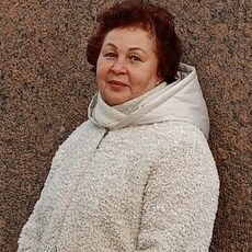 Доминика
