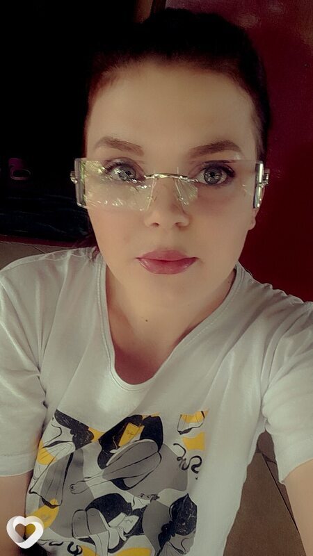 Сеня