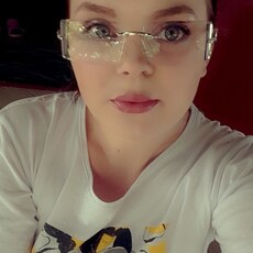 Сеня