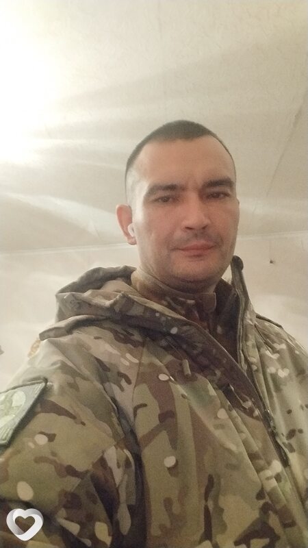 Захарка