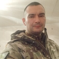 Захарка